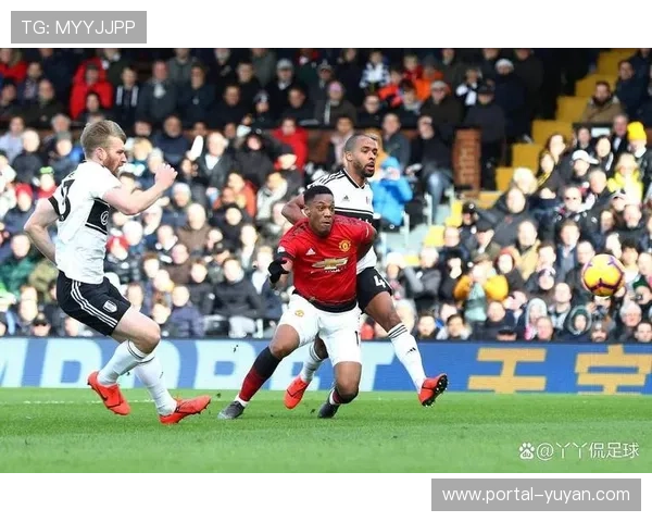 富勒姆稳居英超中游实力派队伍 迎接挑战持续拼搏