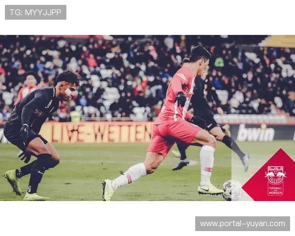 巴雷拉精准长传直达雷特吉助攻进攻开端