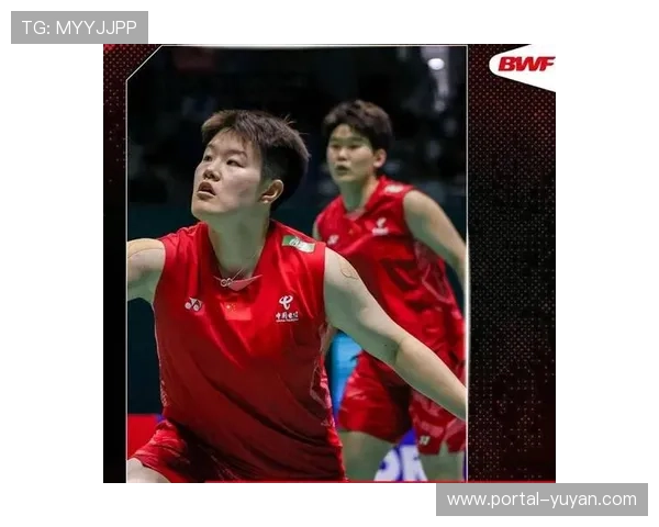 奥林匹克频道加强羽毛球赛事转播力度全面提升项目全球曝光度