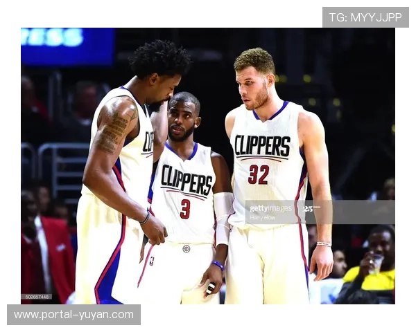 湖人克莱伯因腹斜肌拉伤缺阵两周 后续情况将重新评估