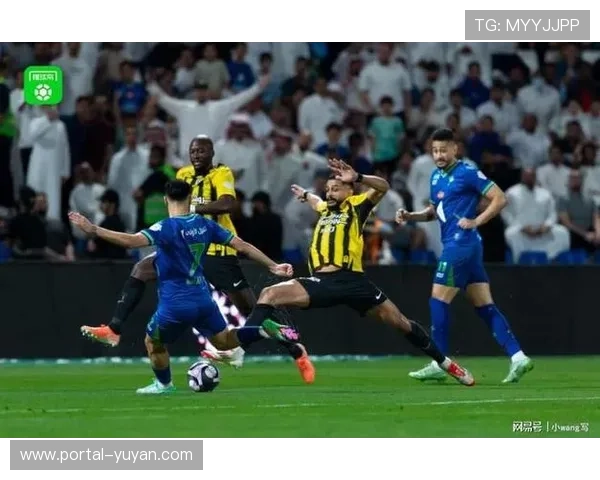 利雅得新月主场迎战哈萨征服，一周内两度交锋考验阵容深度