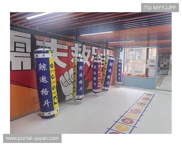 拳击私教课价格分层明显，国际赛事冠军课时费达千元