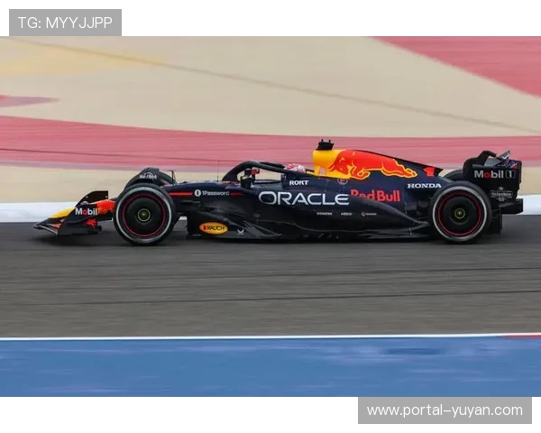 分析F1赛车性能升级，红牛车队空气动力学优势明显