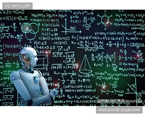 人工智能在电竞中面临的局限：数据隐私、技术成熟度与道德伦理