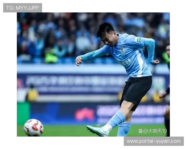 上海申花2-2绝平大连英博，补时点球扳平比分