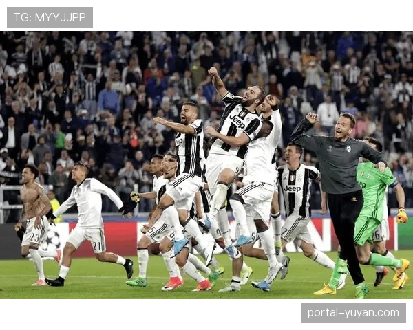 尤文图斯加时赛遭加拉塔萨雷绝杀,斑马军团悲壮出局