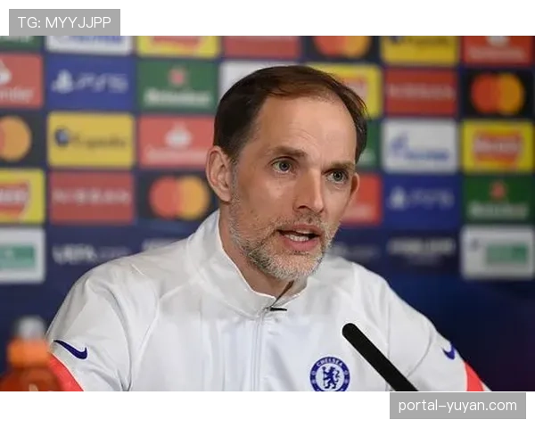 欧足联新规前瞻：财政可持续性法案（FSR）可能如何限制“快速烧钱建队”模式