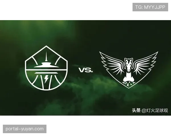 西雅图风暴凭借老将杰威尔·洛伊德的准绝杀，一分险胜达拉斯飞翼