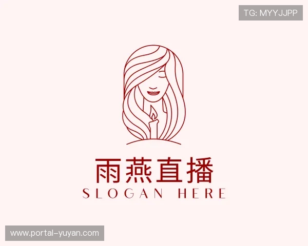 了解足球比赛直播